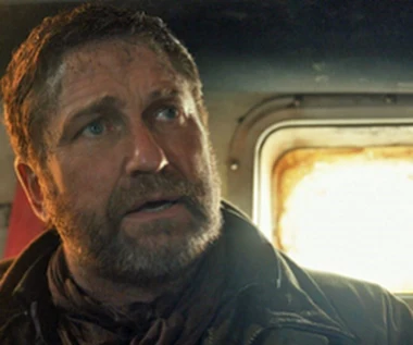 "Greenland 2" [trailer]