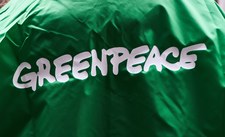 ​Greenpeace alarmuje: Indonezja niszczy lasy w zastraszającym tempie 