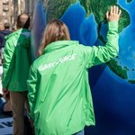 Greenpeace musi zapłacić setki milionów dolarów odszkodowania