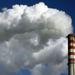 Greenpeace: Stolica i inne regiony Polski duszą się od smogu