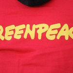 Greenpeace ujawnia poufne dokumenty dotyczące Nord Stream 2