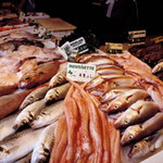 Greenpeace: Zakaz dla tuńczyka