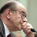 Greenspan uspokaja!