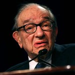 Greenspan wieszczy katastrofę całej strefie euro