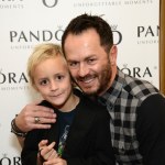 Greg Ellis: Jak gwiazdor "Piratów z Karaibów" stał się bezdomny?