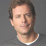 Greg Kinnear u boku Meryl Streep