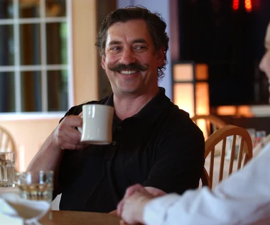 Greg Norton ma raka. Basista Hüsker Dü  potrzebuje pieniędzy na leczenie 