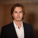 Greg Sestero Greg Sestero znowu w Polsce. Pokaże najgorszy film w historii kina