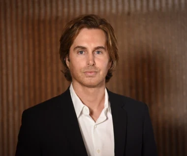 Greg Sestero znowu w Polsce. Pokaże najgorszy film w historii kina