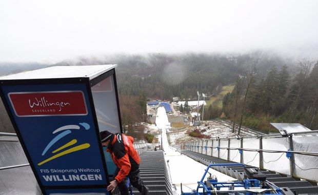 Gregor Schlierenzauer rozczarowany wynikami. Zrezygnował ze startów w tym sezonie