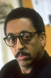 Gregory Hines /