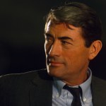 Gregory Peck: Powaga i elegancja