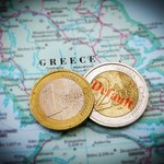 Grekom nie pomoże oprócz przejścia na drachmę