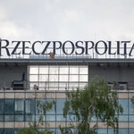 Gremi Media, wydawca "Rzeczpospolitej" bliżej nowego inwestora