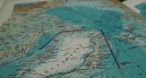 Grenlandia na celowniku USA. Biały Dom nie wyklucza użycia siły