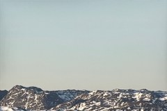 Grenlandia: Nie chcemy zamienić jednego opiekuna na drugiego