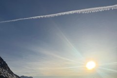 Grenlandia: Nie chcemy zamienić jednego opiekuna na drugiego