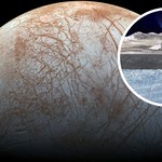 Grenlandia odkrywa przed nami tajemnicę księżyca Jowisza