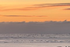 Grenlandia okiem korespondenta RMF FM Pawła Żuchowskiego. Galeria