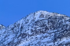 Grenlandia okiem korespondenta RMF FM Pawła Żuchowskiego. Galeria