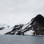 Grenlandia rośnie przez człowieka. O co chodzi?