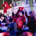 ​Grenlandia: Wybory wygrała lewicowa partia, przeciwna wydobyciu rzadkich surowców