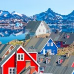 Grenlandzki prztyczek w nos Trumpa. Ziemia i domy nie dla obcych