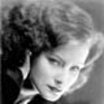 Greta Garbo była szantażowana?