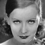 Greta Garbo na szwedzkich banknotach