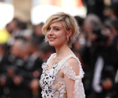 Greta Gerwig: Buntownicza dusza, nadzieja i wielkie emocje