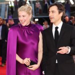 Greta Gerwig i Noah Baumbach: Jak rywalizowali o Oscara?