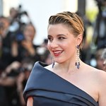 Greta Gerwig nie nakręci "Opowieści z Narnii"? Konflikt z Netfliksem