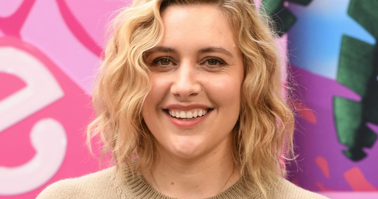 Greta Gerwig /JON KOPALOFF/GETTY IMAGES NORTH AMERICA/Getty Images via AFP /AFP