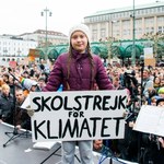 Greta Thunberg nominowana do Pokojowego Nobla. Eko-Pippi walczy o klimat