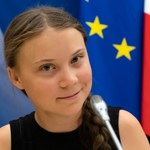 Greta Thunberg w francuskim parlamencie. „Fanatyczka ekologii”