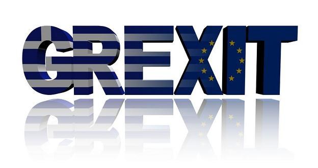 Grexit będzie drażnić uszy obrońców strefy euro /&copy;123RF/PICSEL
