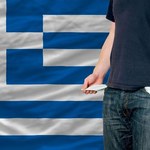 Grexit zagraża polskiej walucie

