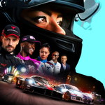 GRID Legends - recenzja - kolejna udana gra wyścigowa