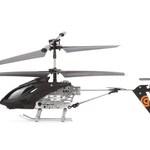 Griffin HELO TC - helikopter sterowany iPhonem