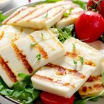 Grill bez mięsa dookoła świata. Najzdrowsze produkty wege, które warto wrzucić na ruszt