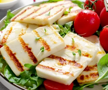 Grill bez mięsa dookoła świata. Najzdrowsze produkty wege, które warto wrzucić na ruszt