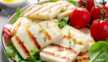 Grill bez mięsa dookoła świata. Najzdrowsze produkty wege, które warto wrzucić na ruszt