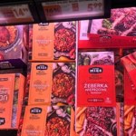 Grille od 29,99 zł i masa gratisów - tłumy ruszą do Biedronki