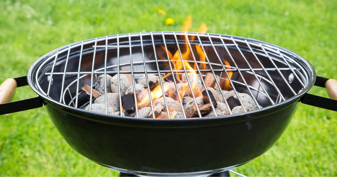 Grille w niskich cenach w Kauflandzie! /adobestock /INTERIA.PL