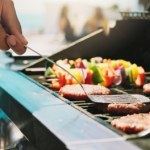 Grillowanie – czy może być zdrowiej?