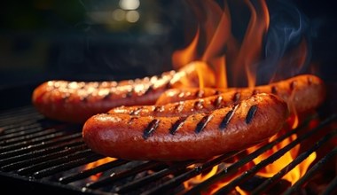 Grillowe promocje w Biedronce! Niektóre produkty można uzyskać za darmo!