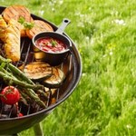 Grillowe szaleństwo w ALDI! Produkty na grilla aż do 80%!