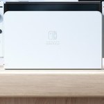 GRIME: Nintendo Switch otrzyma grę, której nikt się tam nie spodziewał
