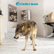 Grinderman: -Grinderman 2