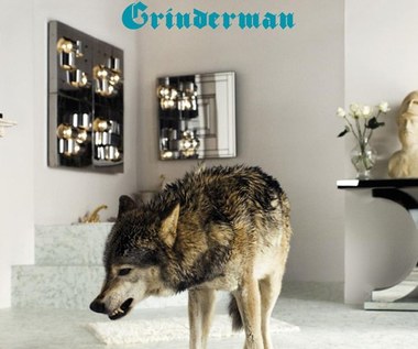 Grinderman: Wilk szczerzy kły
